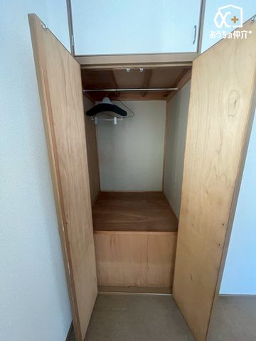 ���[ ���S�����Ɏ��[����