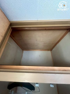 ���[ ���_�C�j���O�L�b�`���̏������[