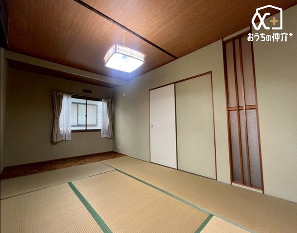 ���̑� ��2�K�̘a���`6�����������肨���났���������܂���