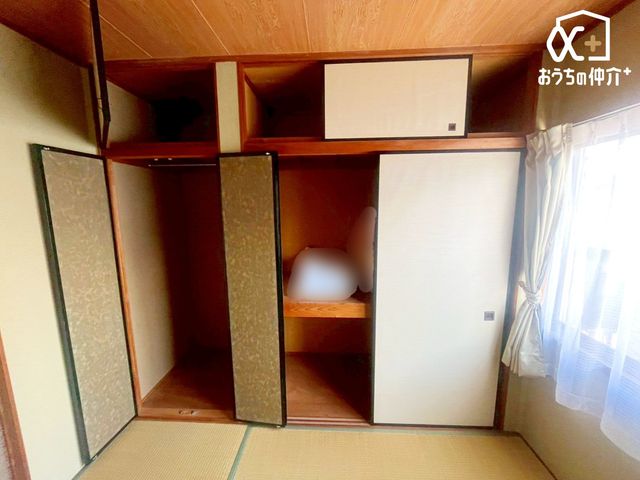 ���[ ���a���̎��[