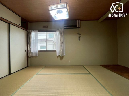 ���̑� ���q�ԂƂ��Ă����g������������a��