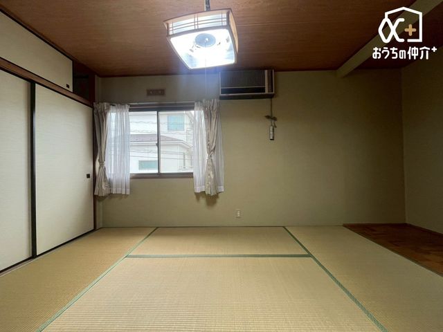 ���̑� ���q�ԂƂ��Ă����g������������a��