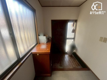 ���� �������C�����悭���Ƒ����}�����錺��