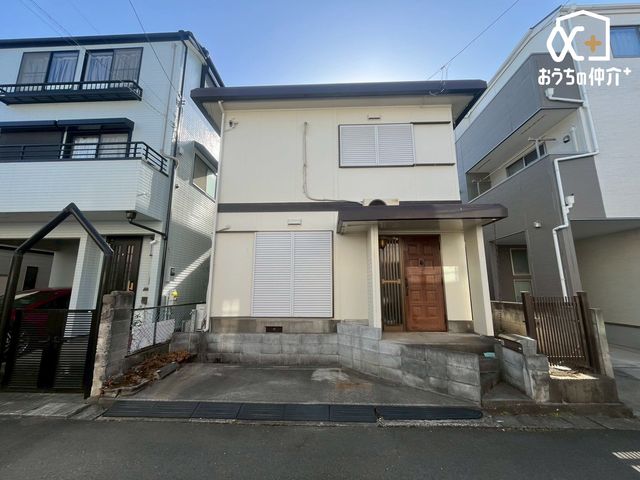 ���� �������C�����悭���Ƒ����}�����錺��