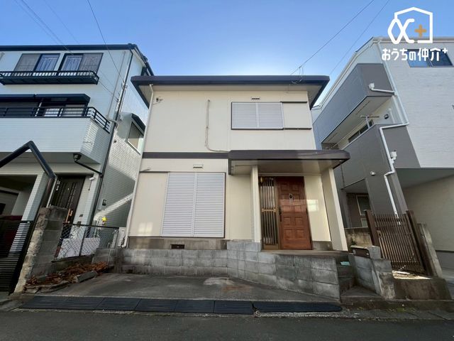  �����ԏꂠ��