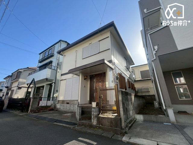 ���n�O�ώʐ^ ���ՐÂȏZ��X