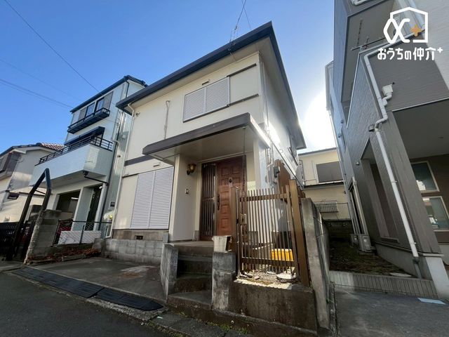 ���n�O�ώʐ^ �����Z���p�Ƃ��Ďg�p�̂��߁A�����󋵗ǍD