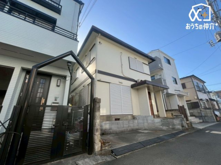 ���n�O�ώʐ^ ���Ԓʂ菭�Ȃ߂̂��Z�܂�