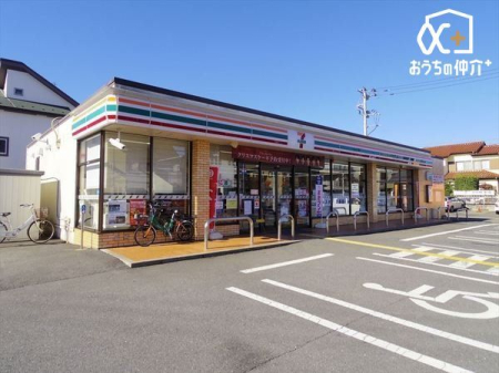 ���ӊ� �k��4���B�y�Z�u���C���u�����ԉ����򓌓X�z�c�Ǝ��� 24���ԉc�Ɓ@�Ԉ֎q�Ή��̒��ԏ�E��������� 310m