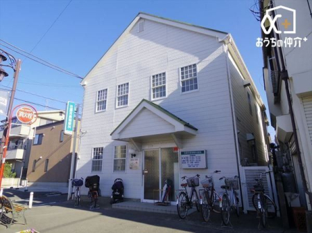 ���ӊ� �k��3���B�y�������@��A�Ȉ�@�z�c�Ǝ��� 9��00���`12��00��(�؁E���j���@��x��)�����r�ܐ� ���R���u�w���k��7�� 170m