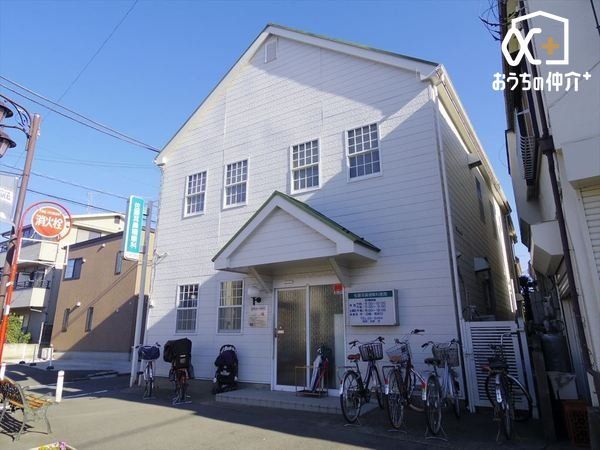 ���ӊ� �k��3���B�y�������@��A�Ȉ�@�z�c�Ǝ��� 9��00���`12��00��(�؁E���j���@��x��)�����r�ܐ� ���R���u�w���k��7�� 170m