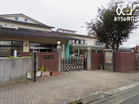 ���ӊ� �k��7���B�y������ۈ珊�z�ۈ玞�ԁF����7:30�`18:30�A�y 7:30�`14:00�B 500m