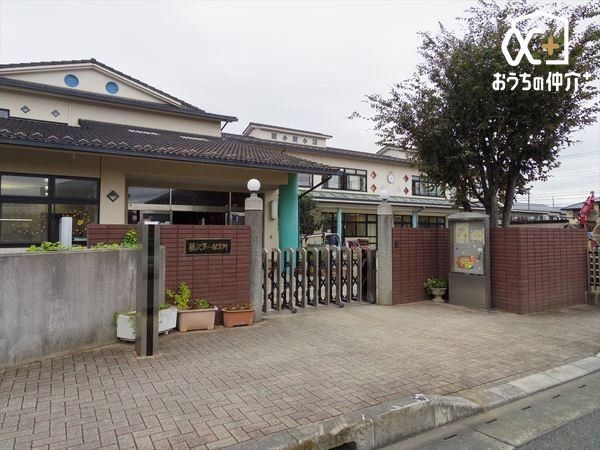 ���ӊ� �k��7���B�y������ۈ珊�z�ۈ玞�ԁF����7:30�`18:30�A�y 7:30�`14:00�B 500m