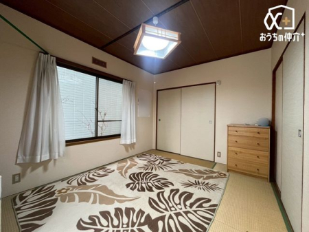 ���̑����� ���_�C�j���O�ɑ����a��