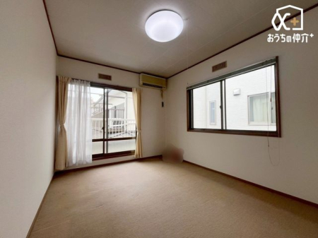 �Q�� ��2�K�m���`�o���R�j�[�ɏo���܂�