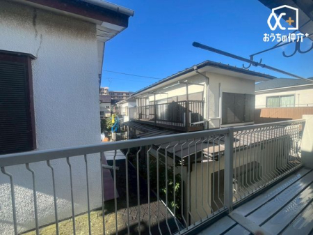 ���̑� ���o���R�j�[����̒��]�ł�