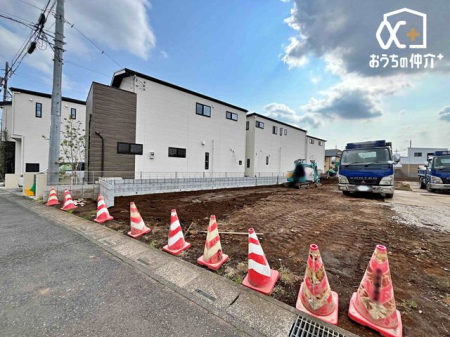 ���n�y�n�ʐ^ �ߐ����w�Z�܂œk��6���I