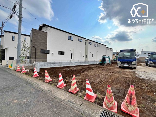 ���n�y�n�ʐ^ �ߐ����w�Z�܂œk��6���I