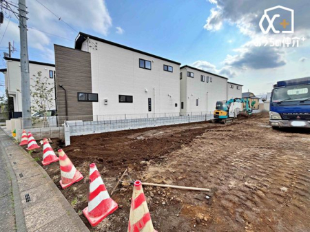 ���n�y�n�ʐ^ �Z�u���C���u���܂œk��1���B