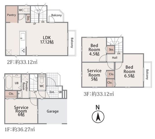  ���֗��ȑ�e�ʃp���g���[�����r���O�C���K�i���r���g�C���K���[�W