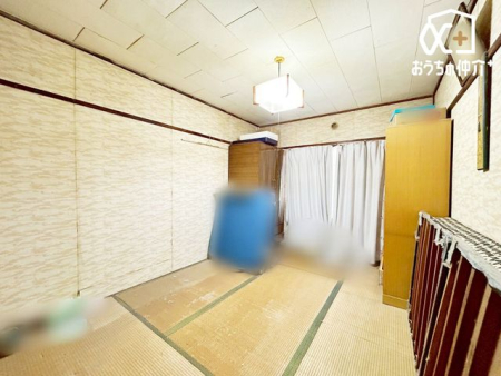 �q������ -