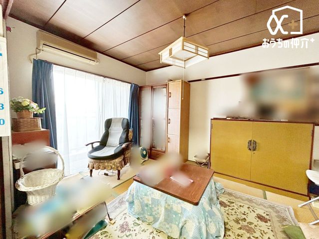 ���̑����� -