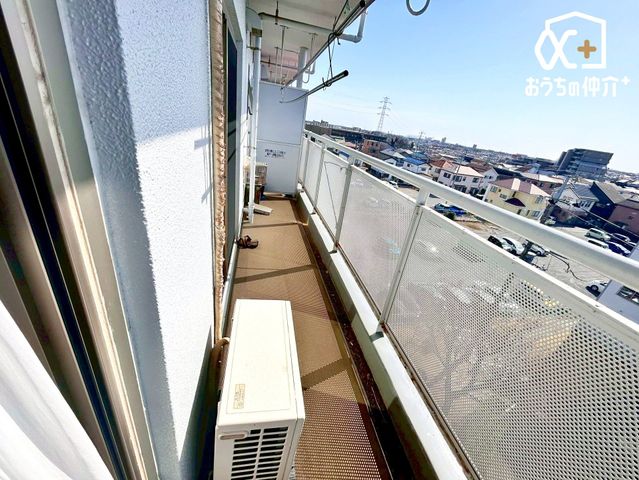 �o���R�j�[ -