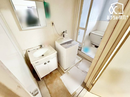 ���ʑ�E���ʏ� -