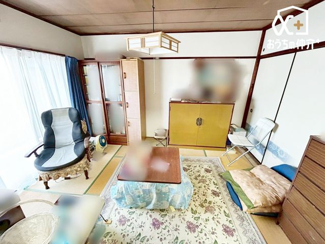 ���̑����� -