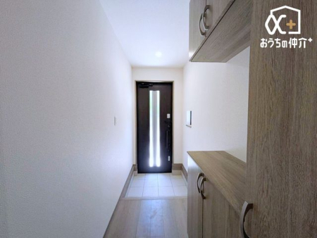 ���� ���ւɂ͎��[�X�y�[�X���[�����Ă���A�P�⏬�����X�b�L�������ł��܂��B�C�̎��[�ɂ�����܂���B