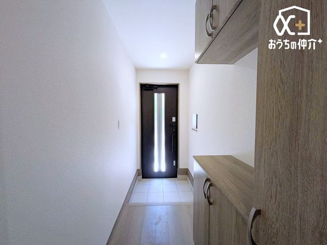 ���� ���ւɂ͎��[�X�y�[�X���[�����Ă���A�P�⏬�����X�b�L�������ł��܂��B�C�̎��[�ɂ�����܂���B