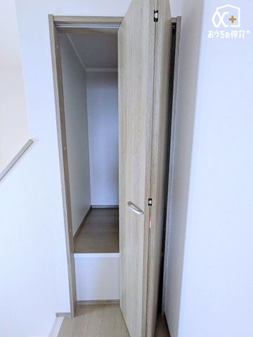 ���[ �Ƒ����L�Ŏg�p�ł�����[�͓��p�i�̐����Ȃǂɂ��֗��ł��B