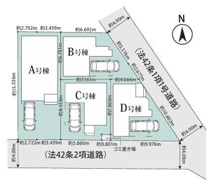 ���̑� ���J�̓����G�ꂸ�ɏo����ł���r���g�C���K���[�W