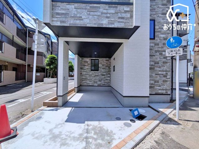  �s�r���g�C���K���[�W�t�O����Ԃ������ɂ����Ȃ邽�߁A����₢������̃��X�N���y���B�Ԃ̒��Ԃ����ł͂Ȃ��ADIY��A�E�g�h�A�O�b�Y�̕ۊǂȂǁA���ړI�ɂ��g�����������܂��B