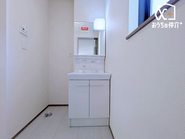 ���ʑ�E���ʏ� �����̐ݒu�̓����t���A�ɏW�񂳂ꐶ���������l�������Z�ݐS�n�̗ǂ��Ԏ��I