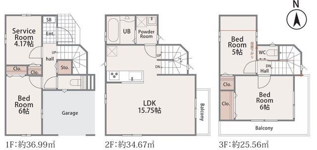  ���J���I�ȂQ�ʃo���R�j�[�����r���O�C���K�i���S�����[�t��