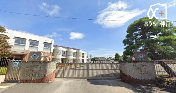 ���ӊ� ���x�m�c�t�� �k��7���B�q���B�̐S�Ƒ̂�100�������ł���悤�A�y�A�΁A���񂾋�C�̂����ς��l�܂������Ƃ�������̗V�����܂��B 520m