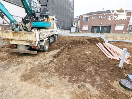 ���̑� 2�K��LDK�����邽�߁A����̎������C�ɂȂ�܂���B�v���C�x�[�g��Ԃ��ۂ����LDK�ł��I