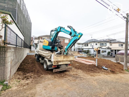 ���̑� ����͐Â��ȏZ��X�A���񂲌��w���������B�������̗ǍD�ȊՐÂȏZ��n�ł��B��������炵�������ɂ��������߂̃G���A�ł��B