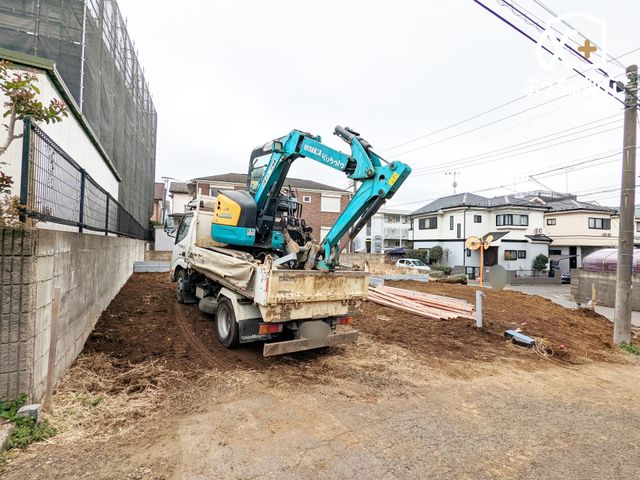 ���̑� ����͐Â��ȏZ��X�A���񂲌��w���������B�������̗ǍD�ȊՐÂȏZ��n�ł��B��������炵�������ɂ��������߂̃G���A�ł��B