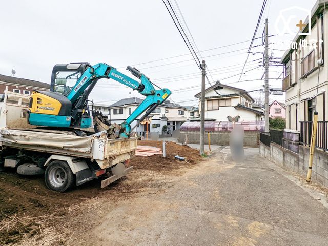 ���n�O�ώʐ^ �Ԓʂ�̏��Ȃ������������Z���ł��B�����Ȃ��q���܂��������̂��Ƒ������S�ł��B