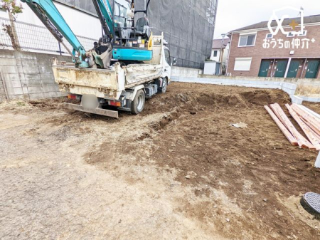 ���̑� ���w�Z�܂œk���S���B�����Ȃ��q�l���������̂��ƒ�Ɉ��S�̏Z���ł��B�w�Z���߂��ƒ��̖Z�������Ԃɂ��]�T�����܂�Ƒ��̎��Ԃ����������ł��ˁB