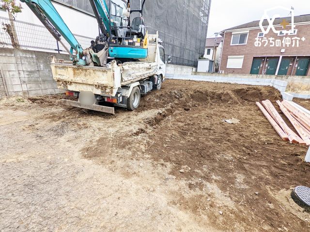 ���̑� ���w�Z�܂œk���S���B�����Ȃ��q�l���������̂��ƒ�Ɉ��S�̏Z���ł��B�w�Z���߂��ƒ��̖Z�������Ԃɂ��]�T�����܂�Ƒ��̎��Ԃ����������ł��ˁB