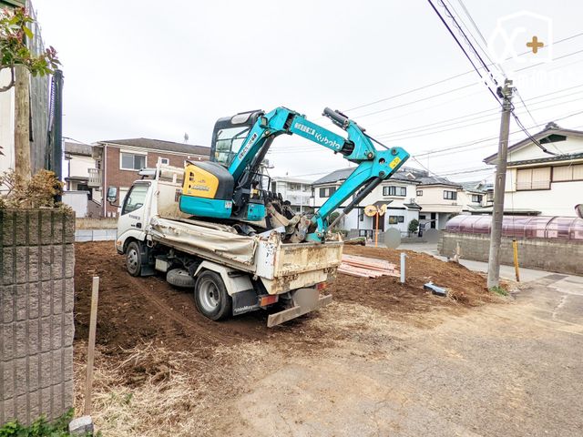 ���̑� �X�[�p�[�܂œk���S���A�R���r�j�܂œk���P���̐������֐��̗ǍD�ȗ��n�ł��B�X�[�p�[��R���r�񂪋߂��̂́A�����̂��������͂������A�}�ɕK�v�Ȃ��̂��ł����Ƃ��ɂ��֗��ł��ˁB