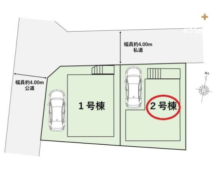 ���̑� �T���ɁA���Ƒ��E���F�l���U�����킹�̏�A���n�������ɂȂ��Ă݂܂��񂩁H���ӊ��ƍ��킹�Ă��ē��v���܂��I