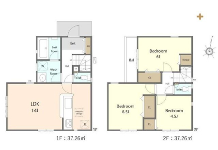  ���Ƒ����W���k�c�j�͂P�S���������r���O�����n����J�E���^�[�L�b�`�����e�����ɃN���[�[�b�g����