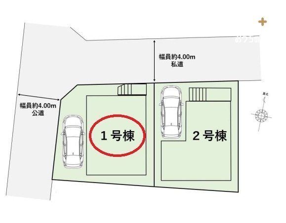 ���̑� �T���ɁA���Ƒ��E���F�l���U�����킹�̏�A���n�������ɂȂ��Ă݂܂��񂩁H���ӊ��ƍ��킹�Ă��ē��v���܂��I