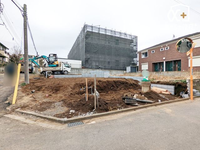 ���̑� ����͐Â��ȏZ��X�A���񂲌��w���������B�������̗ǍD�ȊՐÂȏZ��n�ł��B��������炵�������ɂ��������߂̃G���A�ł��B