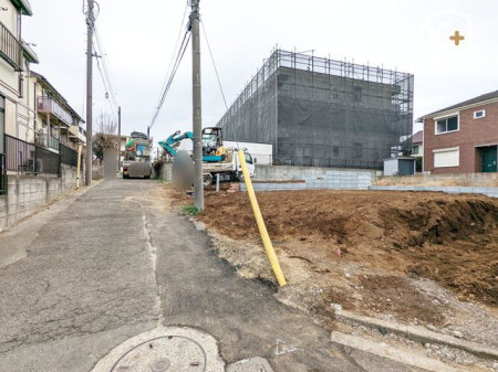 ���n�O�ώʐ^ �Ԓʂ�̏��Ȃ������������Z���ł��B�����Ȃ��q���܂��������̂��Ƒ������S�ł��B