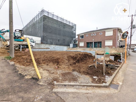 ���̑� ���w�Z�܂œk���S���B�����Ȃ��q�l���������̂��ƒ�Ɉ��S�̏Z���ł��B�w�Z���߂��ƒ��̖Z�������Ԃɂ��]�T�����܂�Ƒ��̎��Ԃ����������ł��ˁB